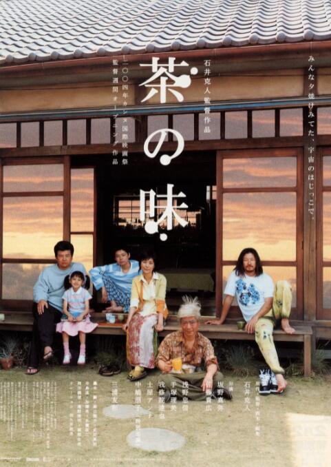 成年人在线